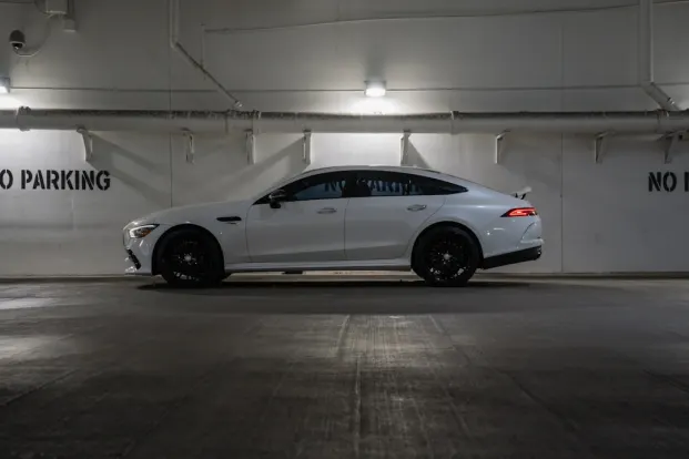 カジノ ゴールデン パレス Android/iOS アプリ